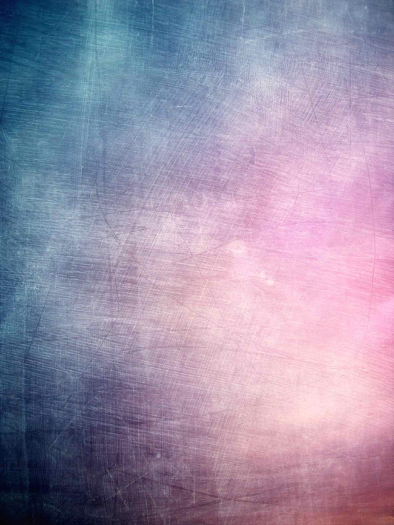 多色彩下载高清摄影