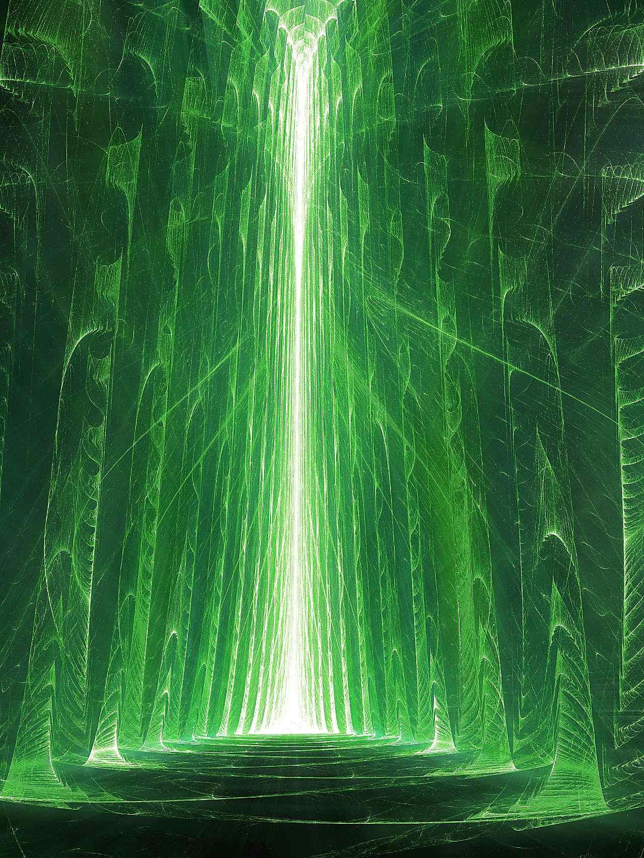 科技背景图片摄影