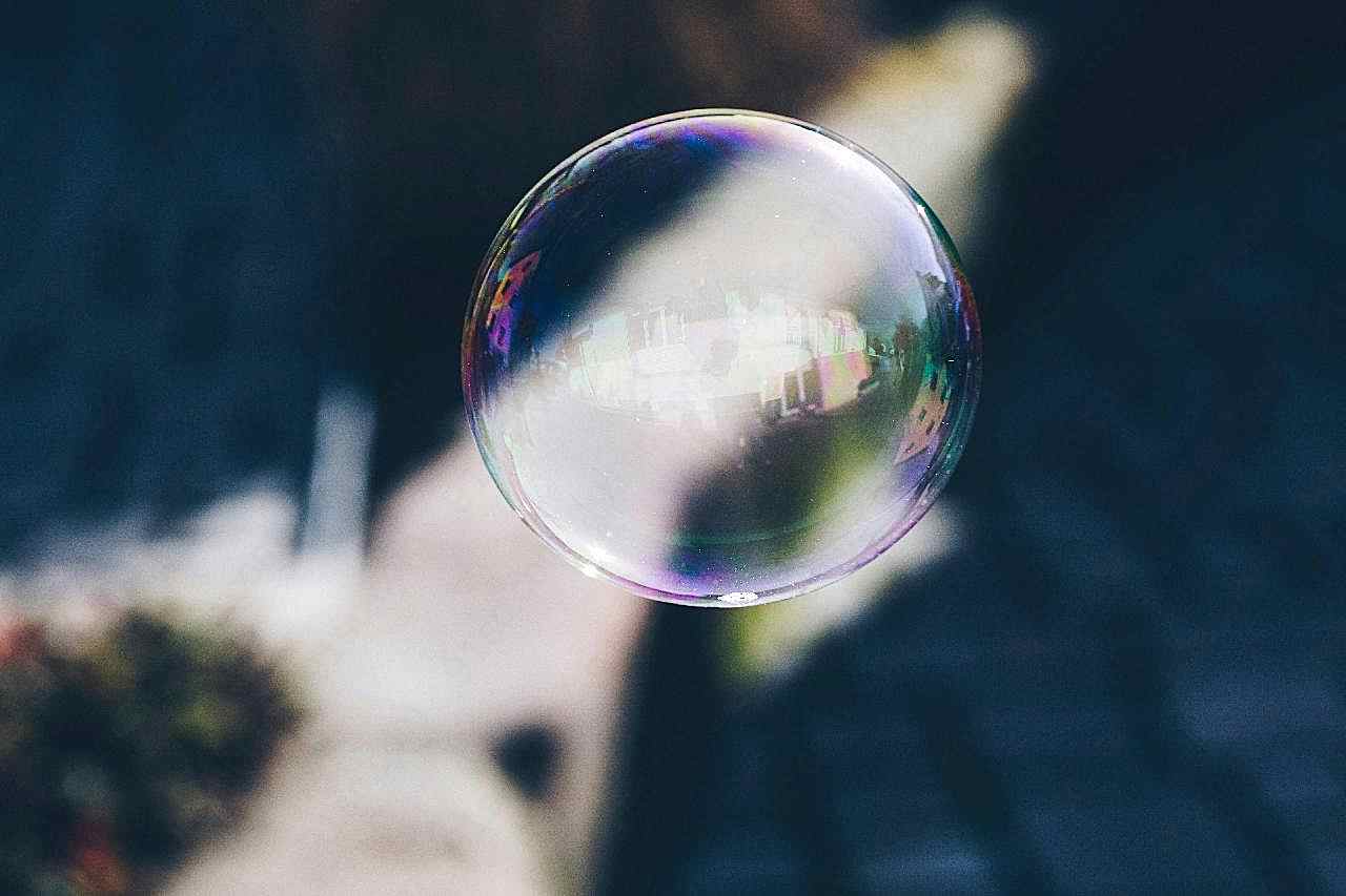 肥皂泡泡素材图片摄影高清