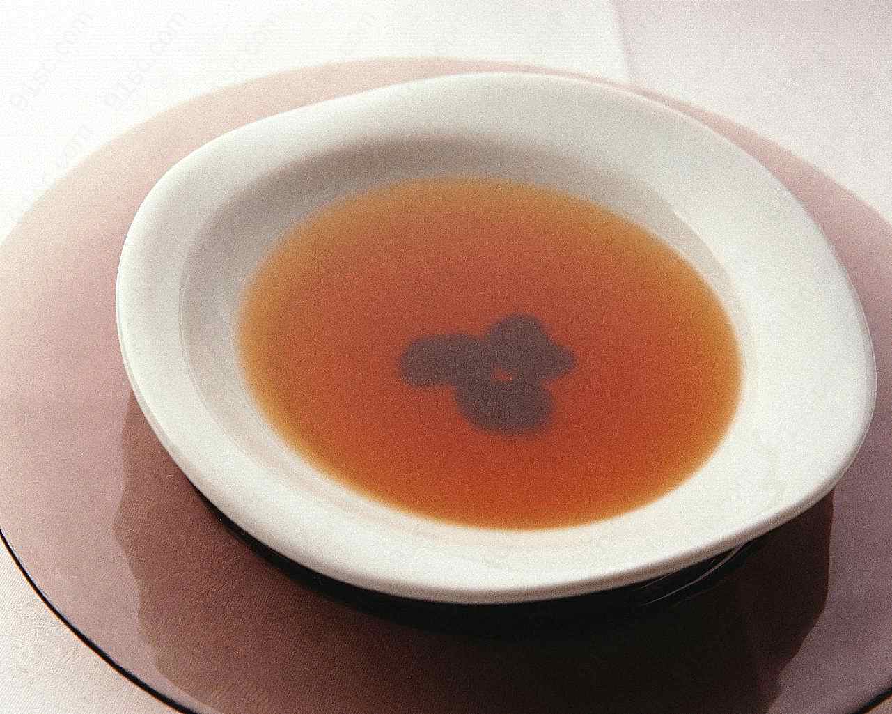 国际食品152食物