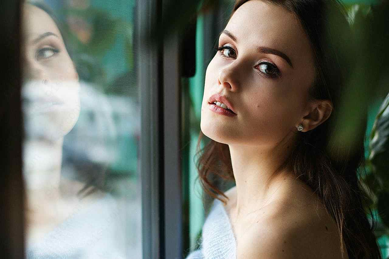 西西图正版摄影