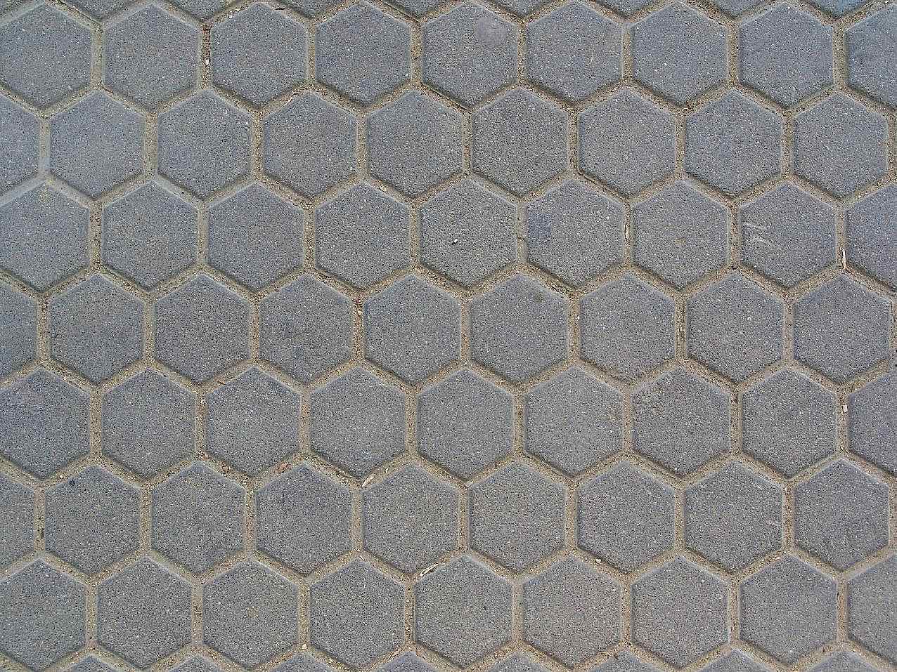 各式背景1311高清