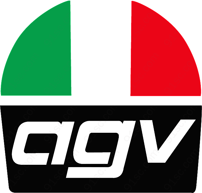 agv矢量图库