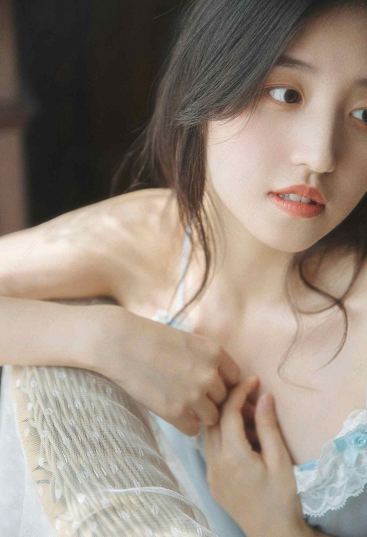 亚洲少妇熟女美女人体写真人体艺术