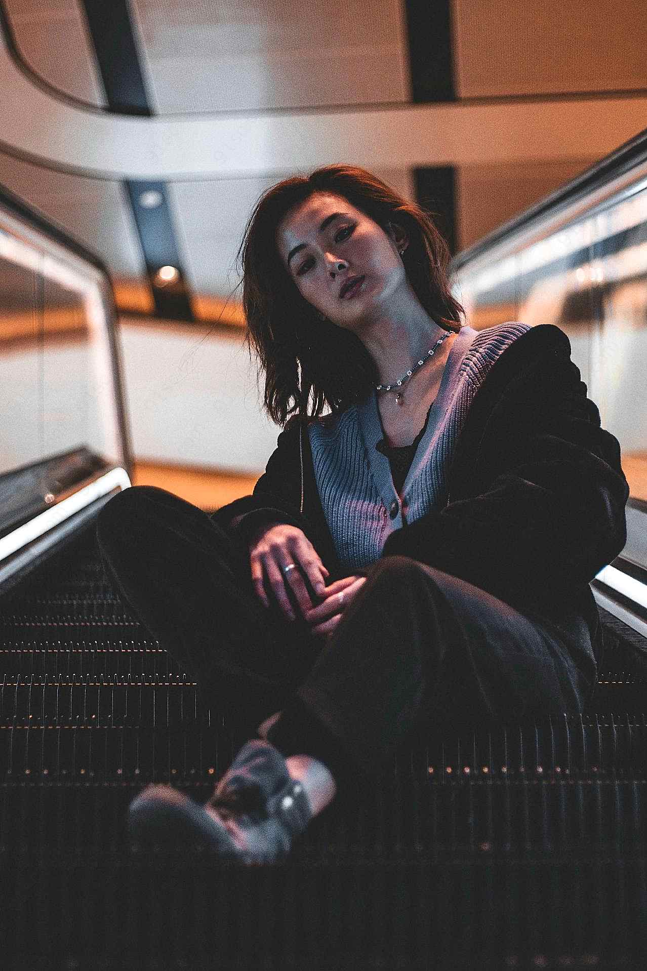 亚洲少妇图片人物
