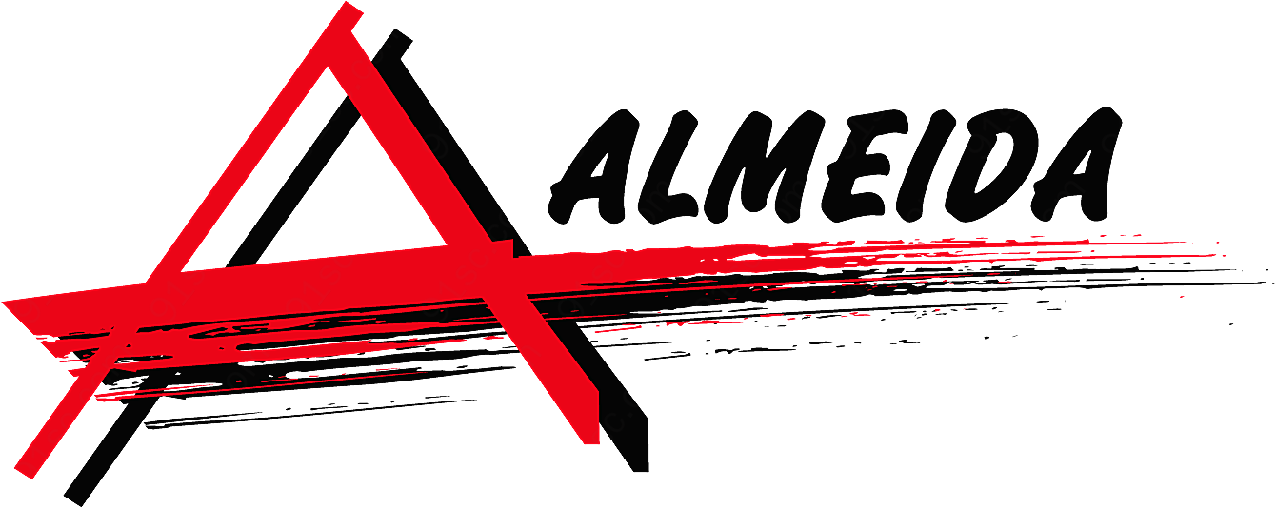 almedia矢量图库