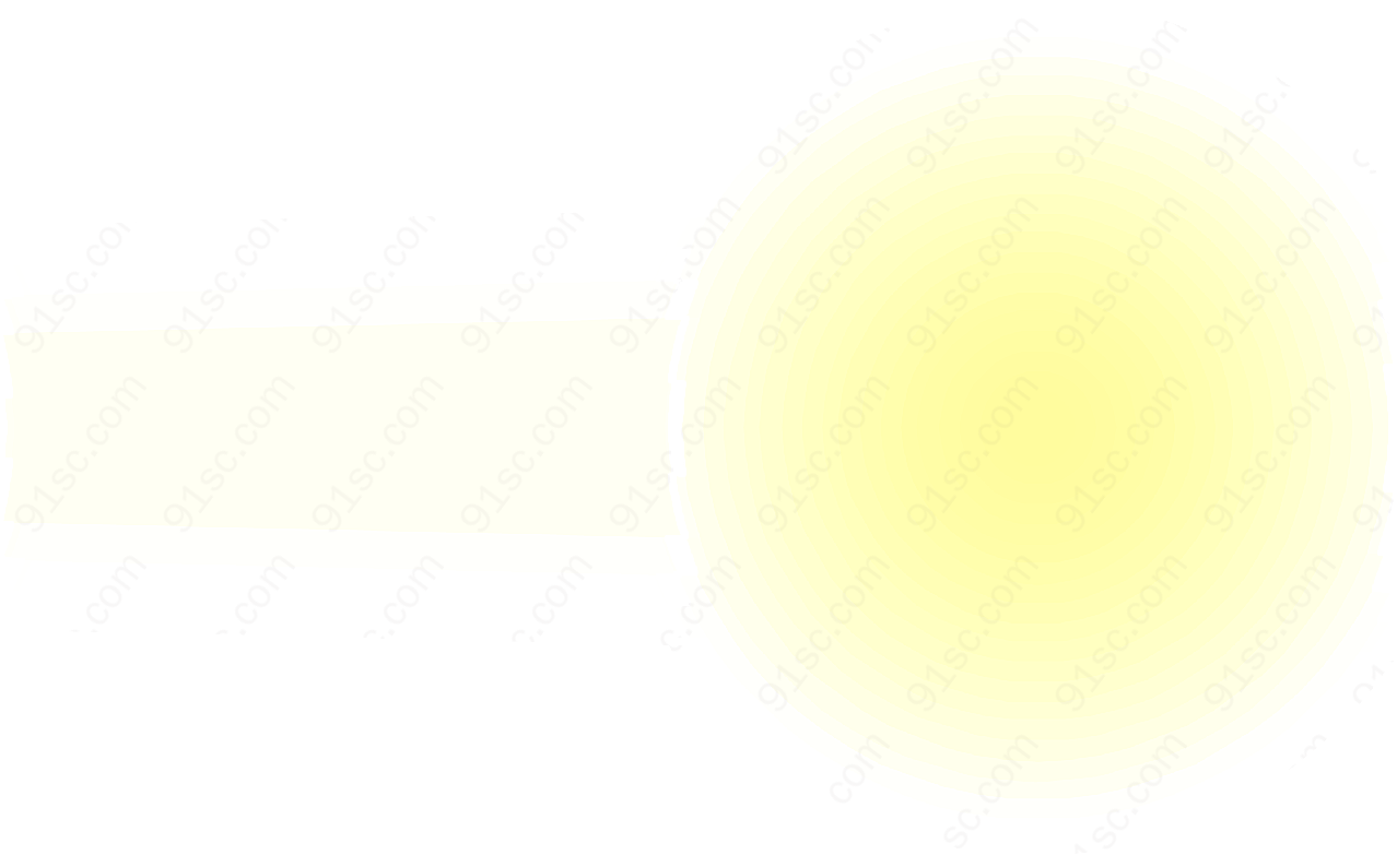 传统图案_483矢量图案