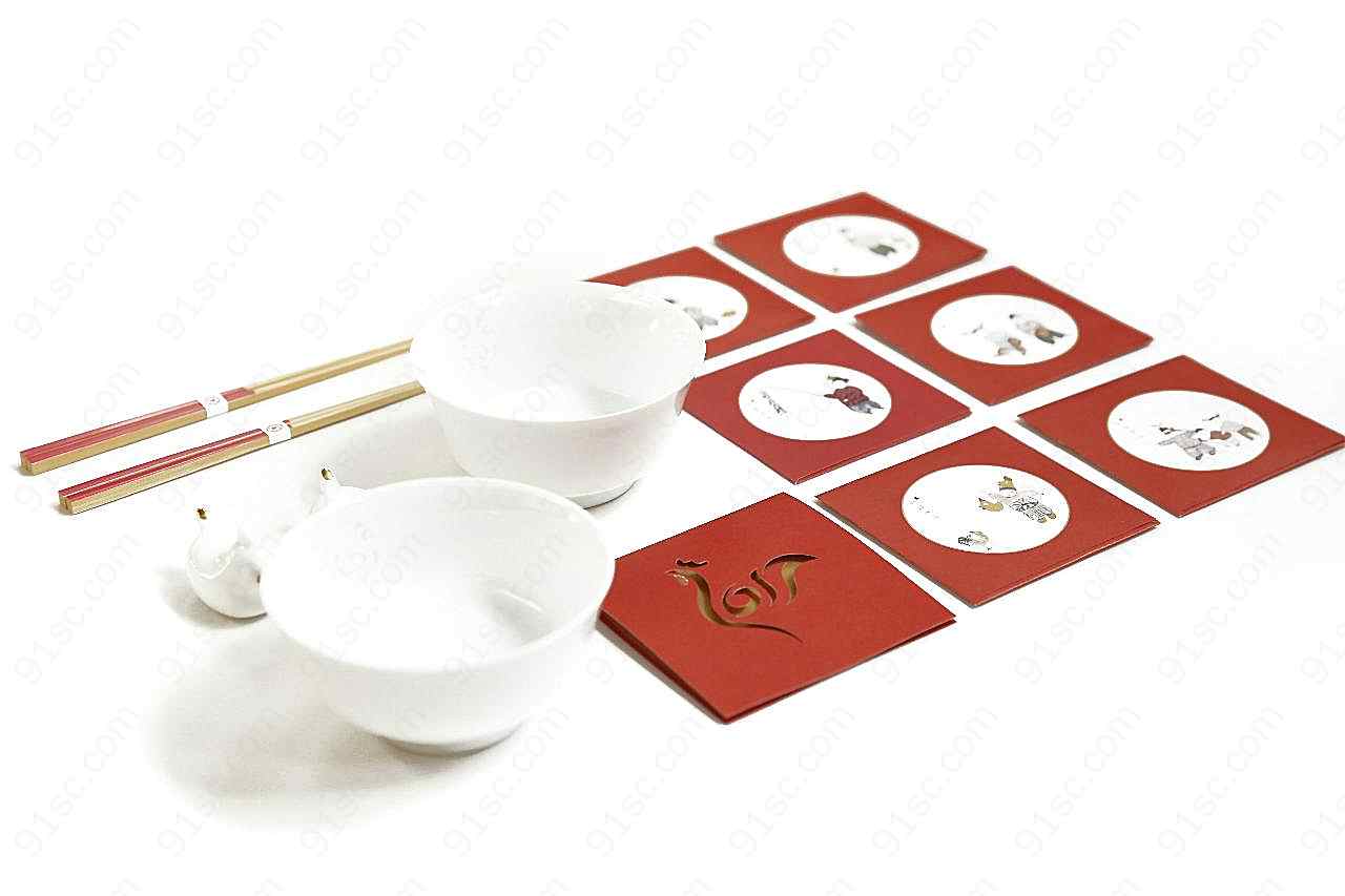 红包贺卡设计图片创意设计图片